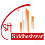 Shree Siddheshwar Group