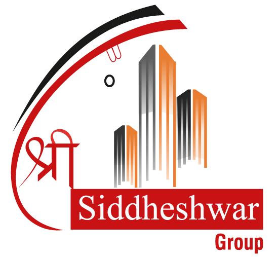 Shree Siddheshwar Group